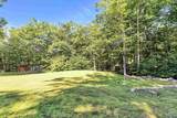 45 Greene Street - Photo 12