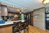 45 Greene Street - Photo 13