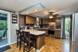 45 Greene Street - Photo 14