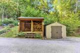 45 Greene Street - Photo 16