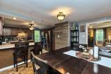 45 Greene Street - Photo 17