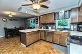 45 Greene Street - Photo 18