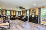 45 Greene Street - Photo 19