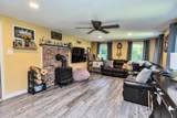 45 Greene Street - Photo 20