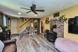 45 Greene Street - Photo 21