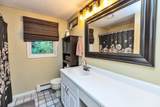 45 Greene Street - Photo 22