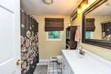 45 Greene Street - Photo 23