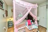 45 Greene Street - Photo 24