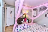 45 Greene Street - Photo 25