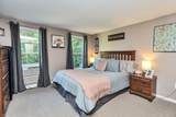 45 Greene Street - Photo 26