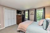 45 Greene Street - Photo 27