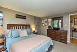 45 Greene Street - Photo 28