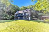 45 Greene Street - Photo 5
