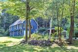 45 Greene Street - Photo 6