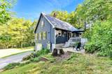 45 Greene Street - Photo 7