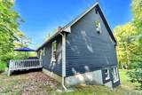 45 Greene Street - Photo 8