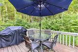 45 Greene Street - Photo 9