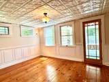 107 Village Road - Photo 10