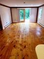 107 Village Road - Photo 11