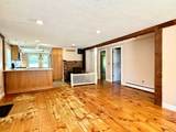 107 Village Road - Photo 12