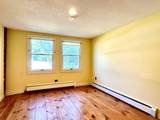 107 Village Road - Photo 13