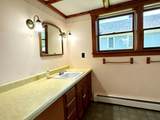 107 Village Road - Photo 14