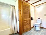 107 Village Road - Photo 15