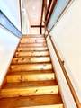 107 Village Road - Photo 16