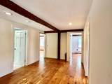 107 Village Road - Photo 17