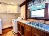 107 Village Road - Photo 18