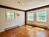 107 Village Road - Photo 19