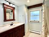 107 Village Road - Photo 20