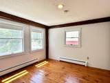 107 Village Road - Photo 21