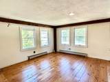 107 Village Road - Photo 22