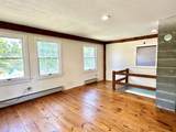 107 Village Road - Photo 23