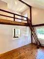 107 Village Road - Photo 24