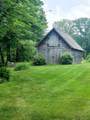 107 Village Road - Photo 4