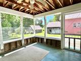 107 Village Road - Photo 6
