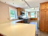 107 Village Road - Photo 7