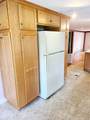 107 Village Road - Photo 8