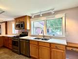 107 Village Road - Photo 9