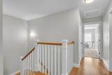 14 Green Road - Photo 26