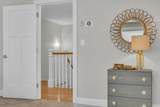 14 Green Road - Photo 30
