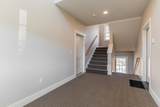 4-8 Beaver Brook Way - Photo 8
