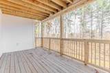 4-8 Beaver Brook Way - Photo 25