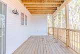 4-8 Beaver Brook Way - Photo 26