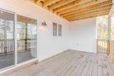 4-8 Beaver Brook Way - Photo 27