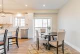 4-8 Beaver Brook Way - Photo 10