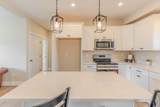 4-8 Beaver Brook Way - Photo 12