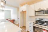 4-8 Beaver Brook Way - Photo 14